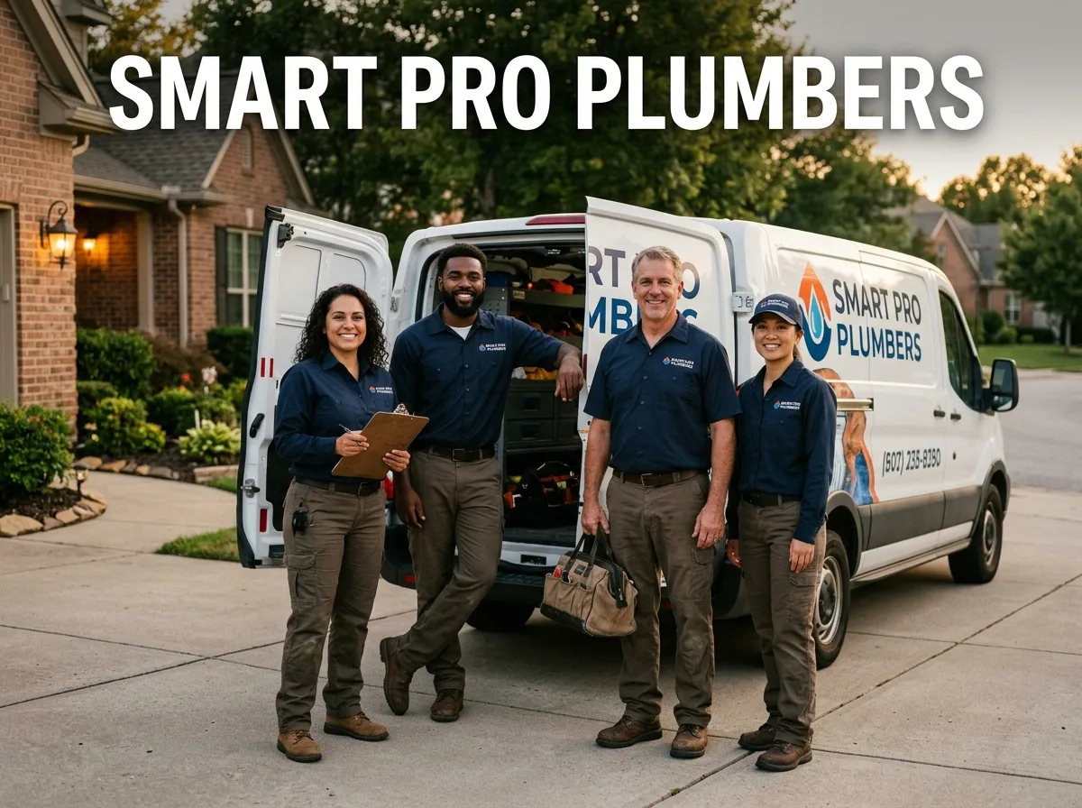 Water Heater Repair company in Riverton, NE